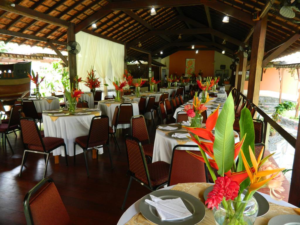Beloalter Hotel Alter do Chao Exterior photo